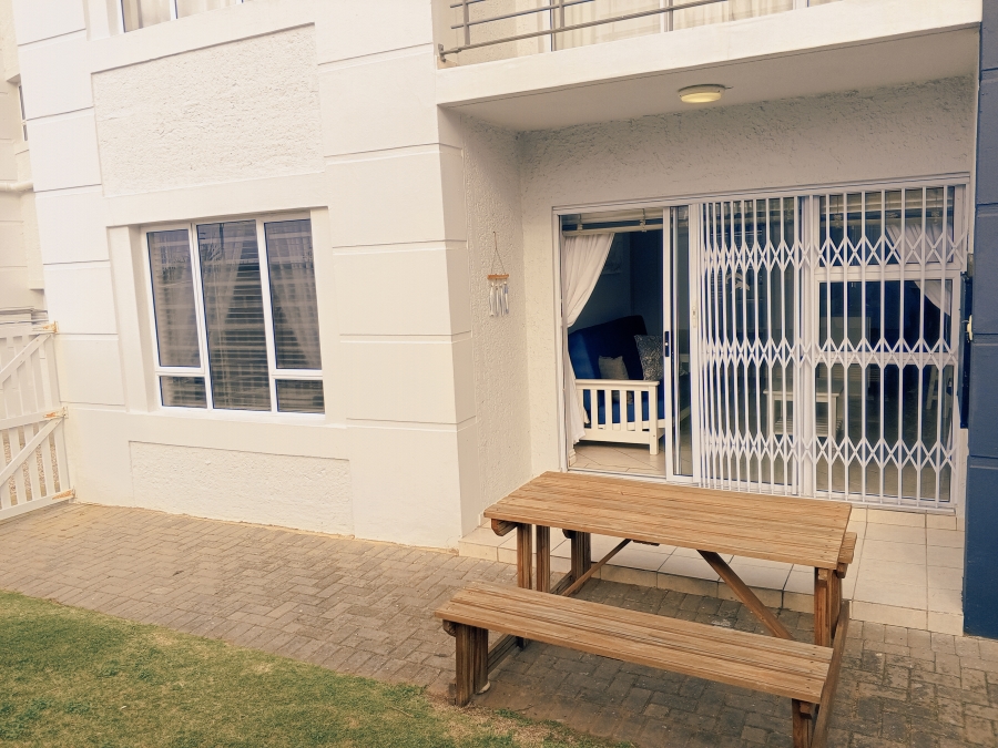 3 Bedroom Property for Sale in Reebok Western Cape